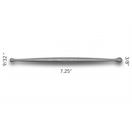 DEX Stylus Tool #4